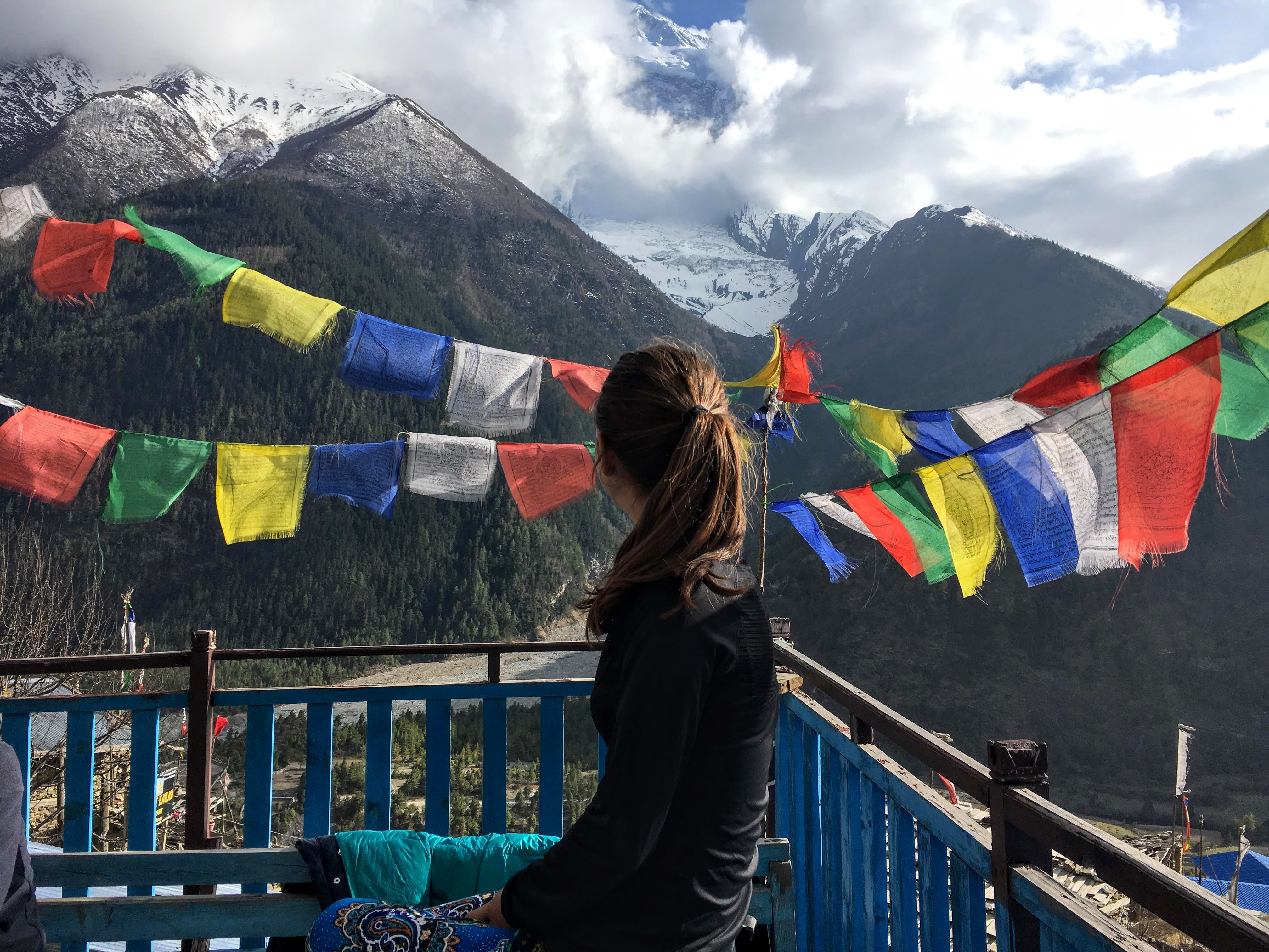 20 Things To Know Before Hiking the Annapurna Circuit