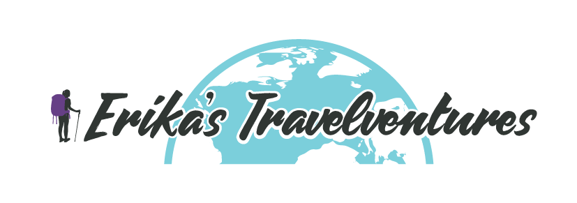 erika 4 travel reviews