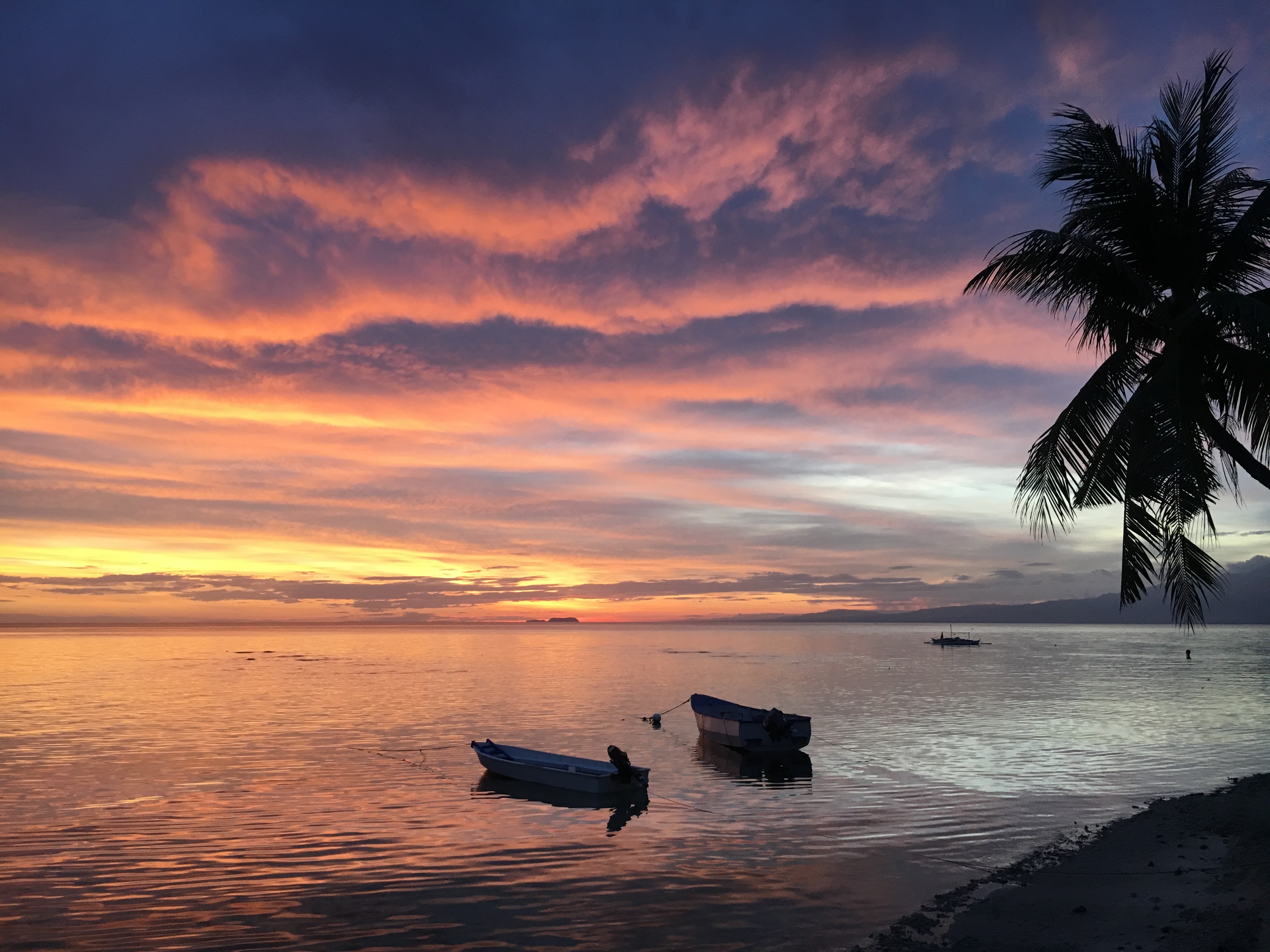 travel guide to siquijor