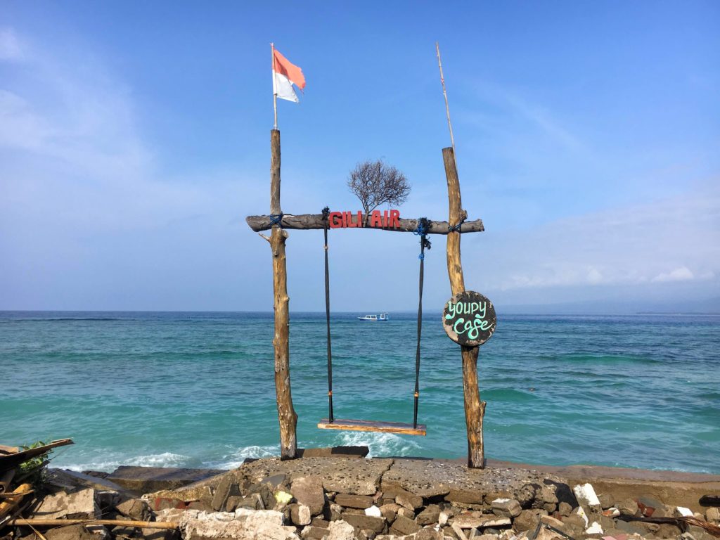 Ultimate Guide to Gili Air Island Escape Indonesia