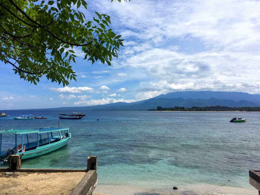 Ultimate Guide to Gili Air Island Escape Indonesia