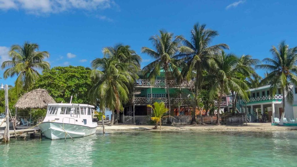 Caye Caulker Belize, Caye caulker snorkeling in Belize, things to do in Caye Caulker