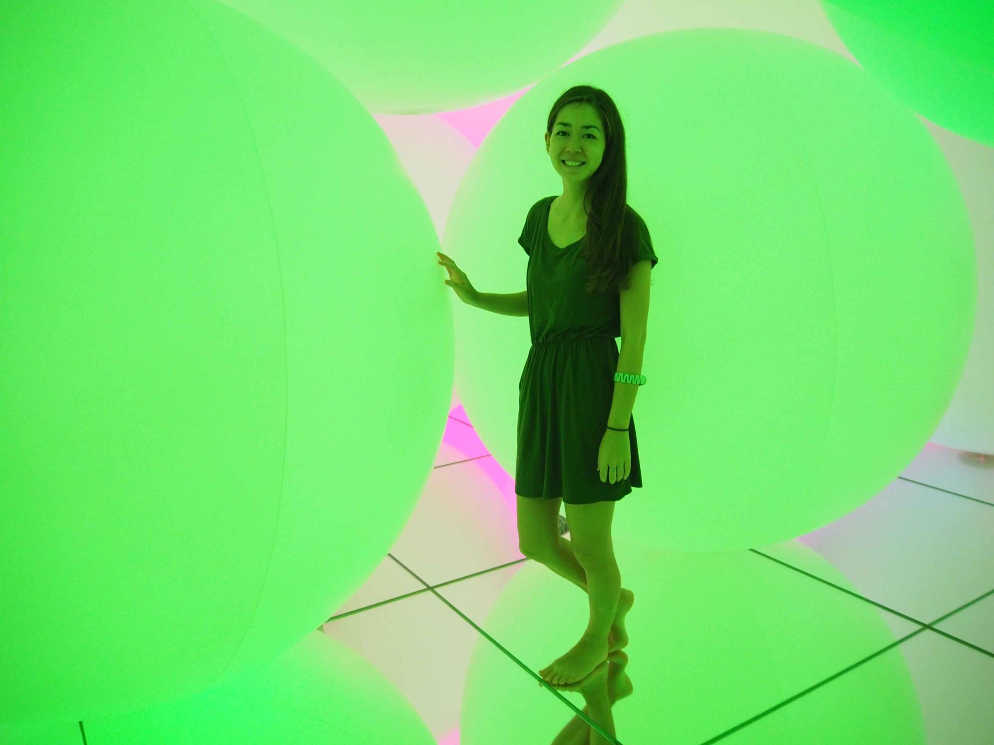 Teamlab Borderless vs Teamlab Which Is Better? Erika