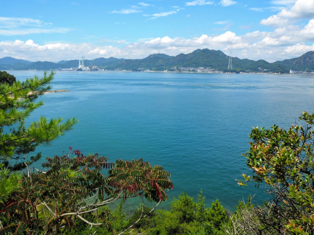 Okunoshima rabbits, Rabbit Island. How to visit Rabbit Island, things to know before visiting Rabbit Island and Rabbit island hotel. Feeding rabbits, poison Gas museum on Okunoshima rabbit island, Japan from Hiroshima