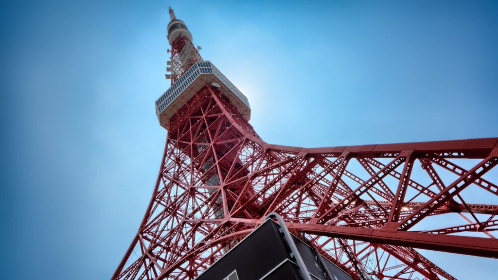 tokyo government metropolitan building view, tokyo city view, best viewpoints over tokyo best tokyo skyline views, Roppongi city view, Shinjuku Tokyo metropolitan government building, sunshine sky circus 60, tokyo skytree, tokyo tower