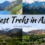 Best Treks in Asia
