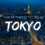 Top 15 Things To Do In Tokyo
