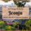 15 Things to do in Jeonju, South Korea