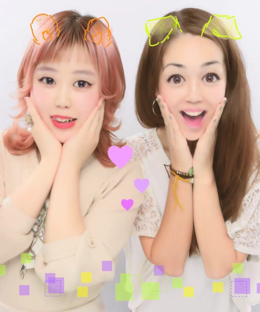 Purikura in Tokyo, kawaii and cute things to do in Tokyo, Cute and kawaii things to do in Tokyo, cute Tokyo, Cute things to do in Tokyo, Cute things to do in Japan, kawaii Tokyo, Kawaii Tokyo activities, Kawaii things to do in Tokyo, cute souvenirs Tokyo