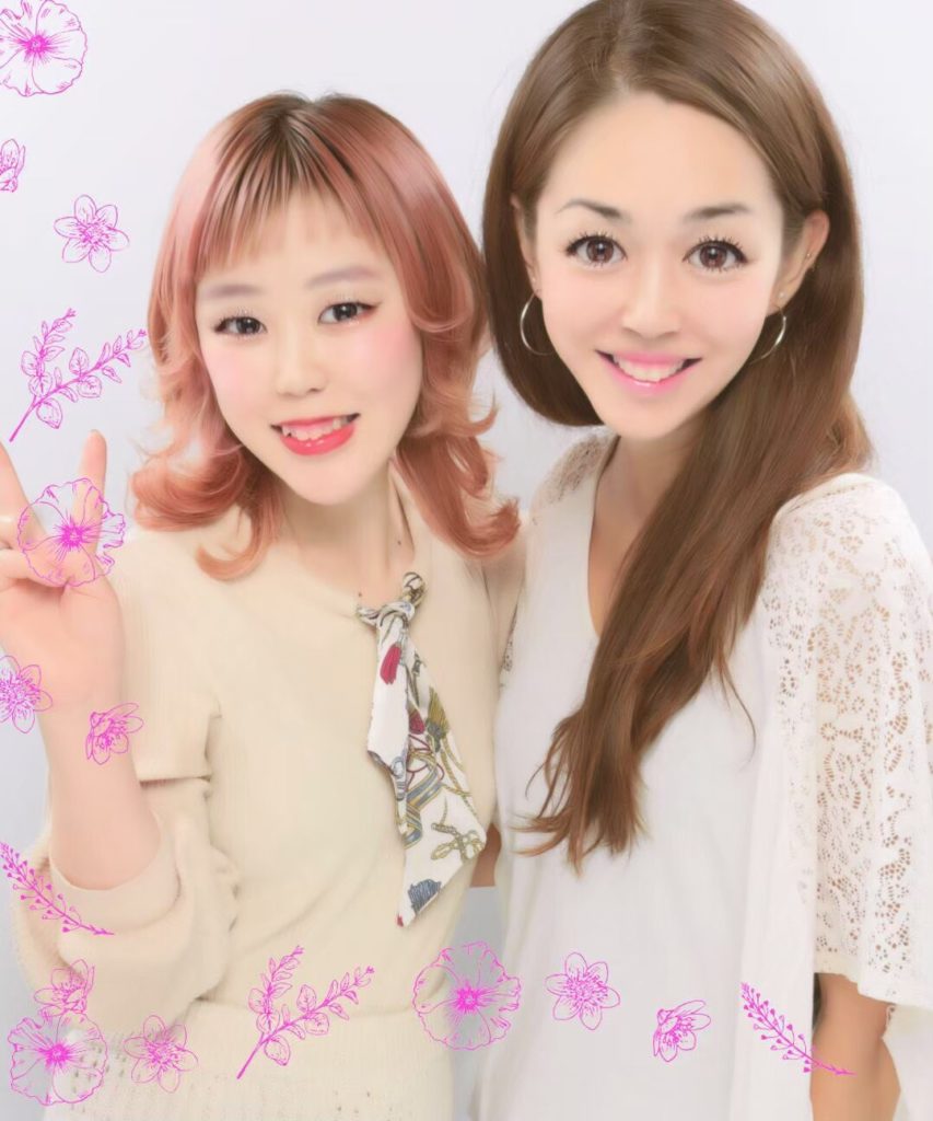 Purikura in Tokyo, kawaii and cute things to do in Tokyo, Cute and kawaii things to do in Tokyo, cute Tokyo, Cute things to do in Tokyo, Cute things to do in Japan, kawaii Tokyo, Kawaii Tokyo activities, Kawaii things to do in Tokyo, cute souvenirs Tokyo