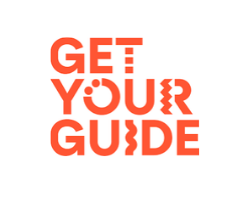 Travel Resources Travel Resources Booking Flights, Accommodation, Travel Insurance, Excursions, Get Your Guide