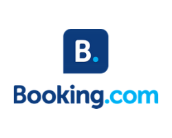 Travel Resources booking flights, accommodation, travel insurance, excursions, iVisa booking.com