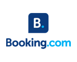 Travel Resources Travel Resources Booking Flights, Accommodation, Travel Insurance, Excursions, Ivisa Booking.com
