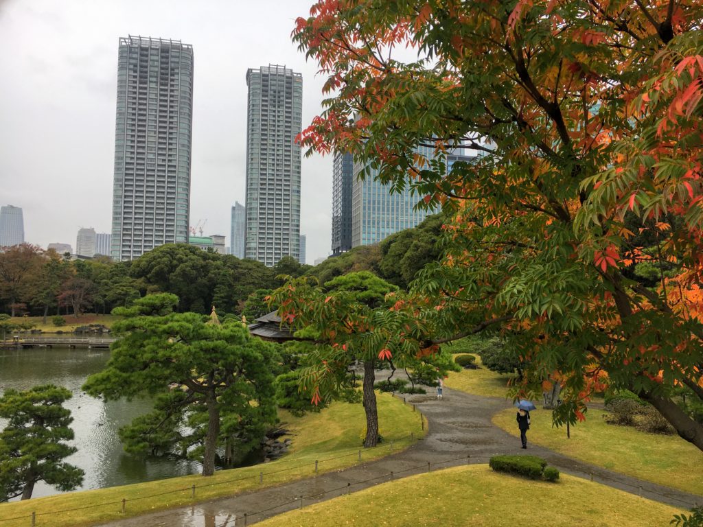 Off the beaten path places in tokyo, off the beaten path things to do in Tokyo, hidden tokyo destinations, Tokyo for second-timers, Rikugien Gardens, Kichijoji neighborhood, Sugamo, Odaiba, Zozoji Temple, Todoroki Ravine park, kappabashi, nezu shrine, yanaka ginza, shibamata, sugamo, Hamarikyu gardens, zozoji temple