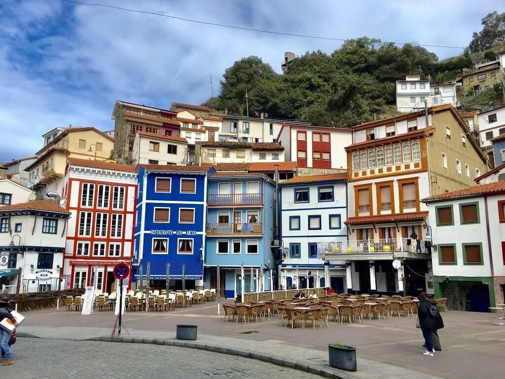 Asturias, Spain off the beaten track europe off the beaten track destinations in Europe, Western Europe hidden gems