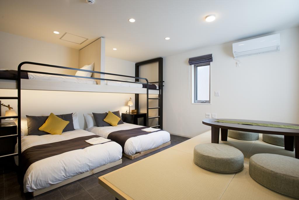 Cheap hotels in Tokyo, best Tokyo hotels near the Yamanote Line, Budget tokyo hotels, Tokyo hotels with Onsen, Tokyo hotels for families, hotels near the Yamanote line, hotels near the yamanote line tokyo, hotels near JR yamanote line, tokyo hotels near yamanote line, hotels near JR yamanote line tokyo