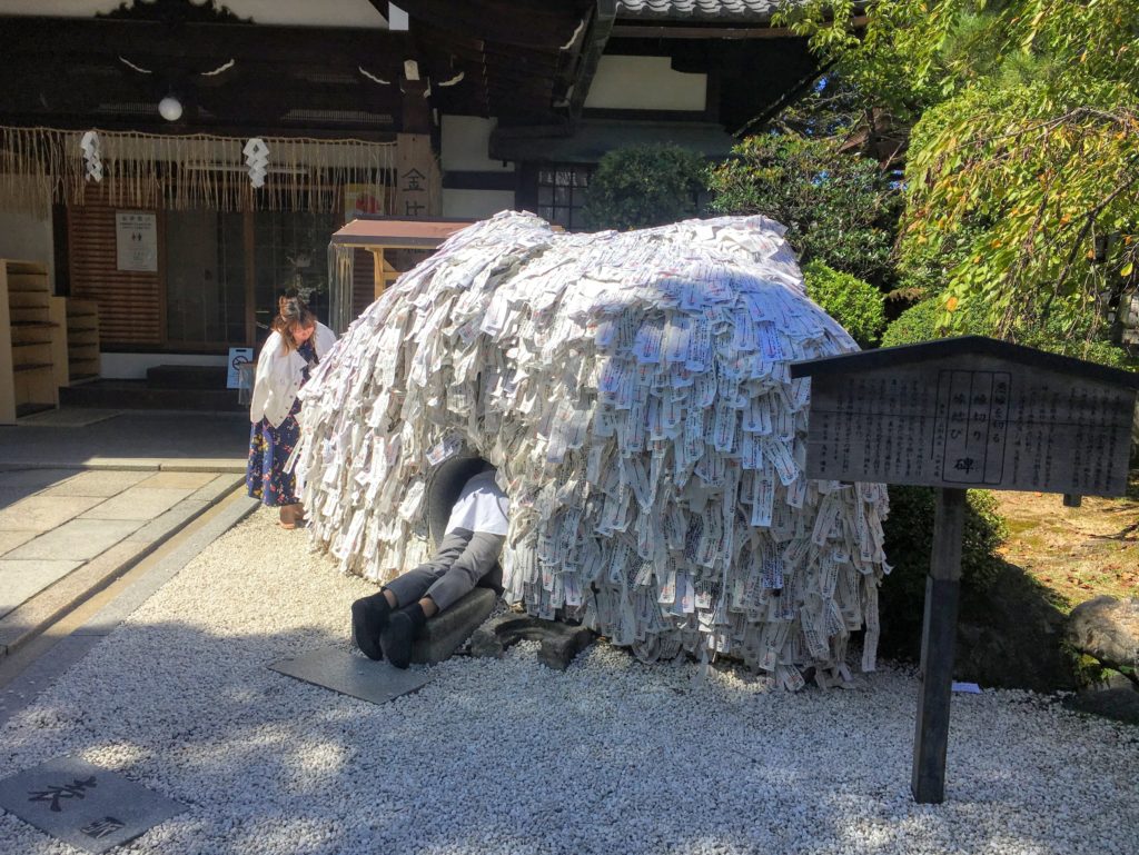 Kyoto three day itinerary, the perfect three days in Kyoto itinerary, things to do in Kyoto, Kiyomizudera, Ginkakuji, Kinkakuji, Arashiyama, Gion in three days in Kyoto