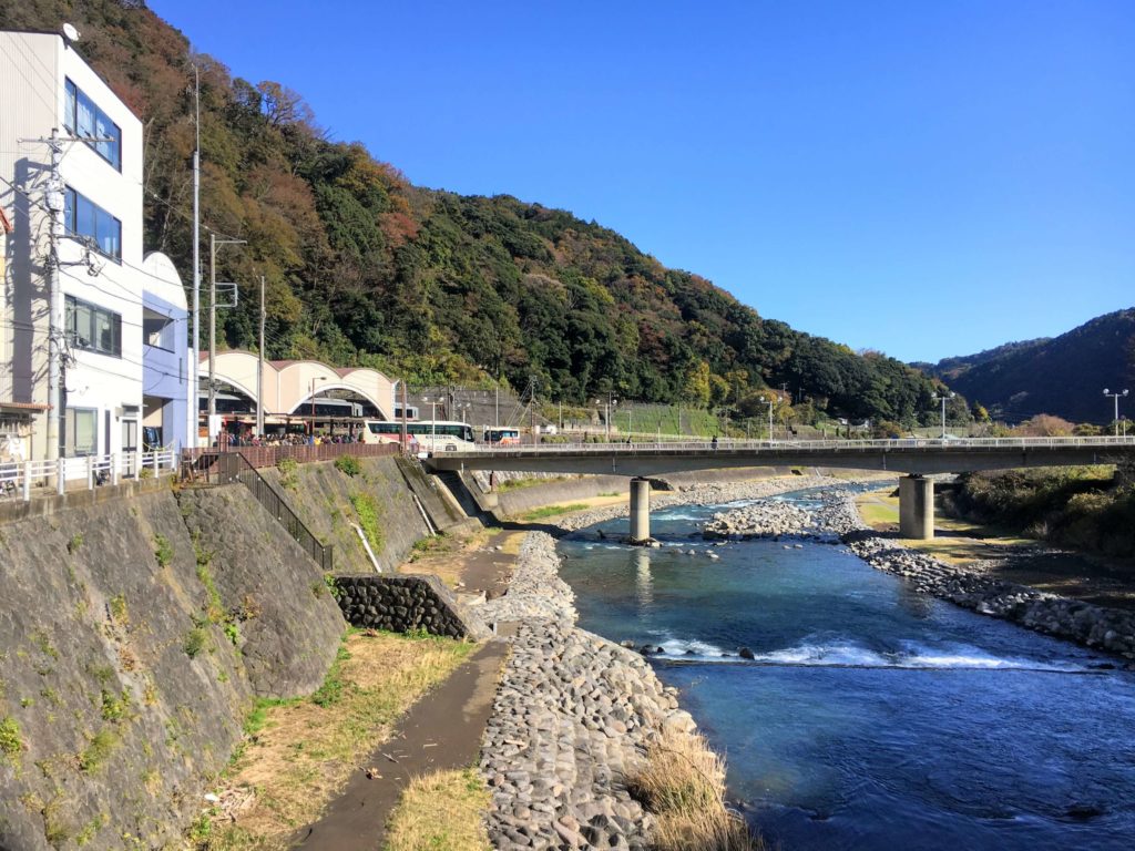 Hakone Free Pass map, one day in Hakone itinerary, Hakone Day trip itinerary, Tokyo to Hakone day trip itinerary, Hakone day trip from TOkyo itinerary