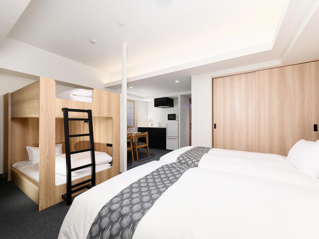 Best Tokyo Hotels Near The Yamanote Line Erika S Travelventures Best Tokyo Hotels Near The Yamanote Line Erika S Travelventures