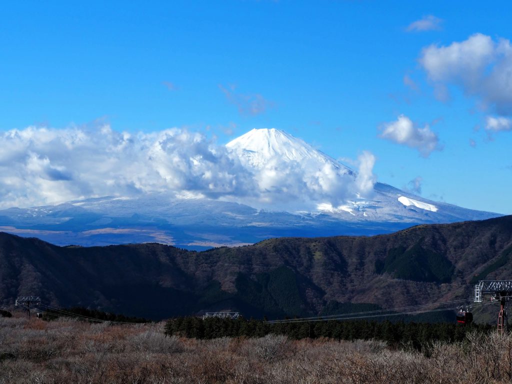 Hakone Free Pass map, one day in Hakone itinerary, Hakone Day trip itinerary, Tokyo to Hakone day trip itinerary, Hakone day trip from TOkyo itinerary