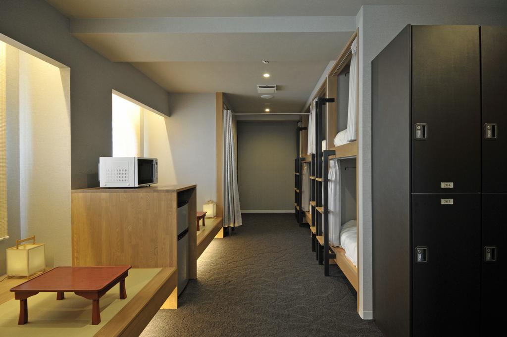 Cheap hotels in Tokyo, best Tokyo hotels near the Yamanote Line, Budget tokyo hotels, Tokyo hotels with Onsen, Tokyo hotels for families, hotels near the Yamanote line, hotels near the yamanote line tokyo, hotels near JR yamanote line, tokyo hotels near yamanote line, hotels near JR yamanote line tokyo