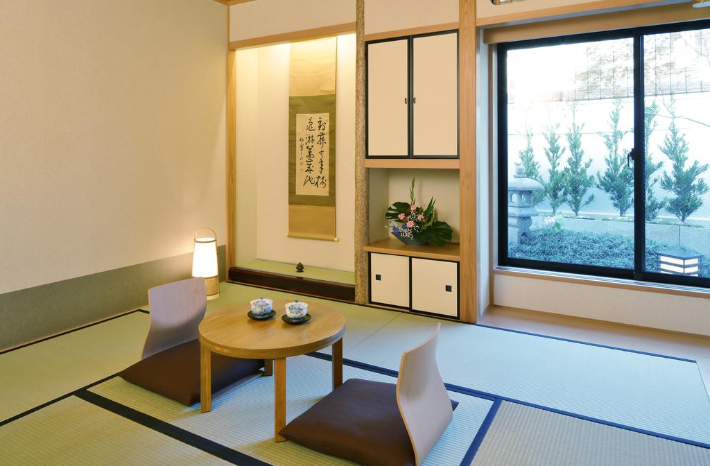 Cheap hotels in Tokyo, best Tokyo hotels near the Yamanote Line, Budget tokyo hotels, Tokyo hotels with Onsen, Tokyo hotels for families, hotels near the Yamanote line, hotels near the yamanote line tokyo, hotels near JR yamanote line, tokyo hotels near yamanote line, hotels near JR yamanote line tokyo