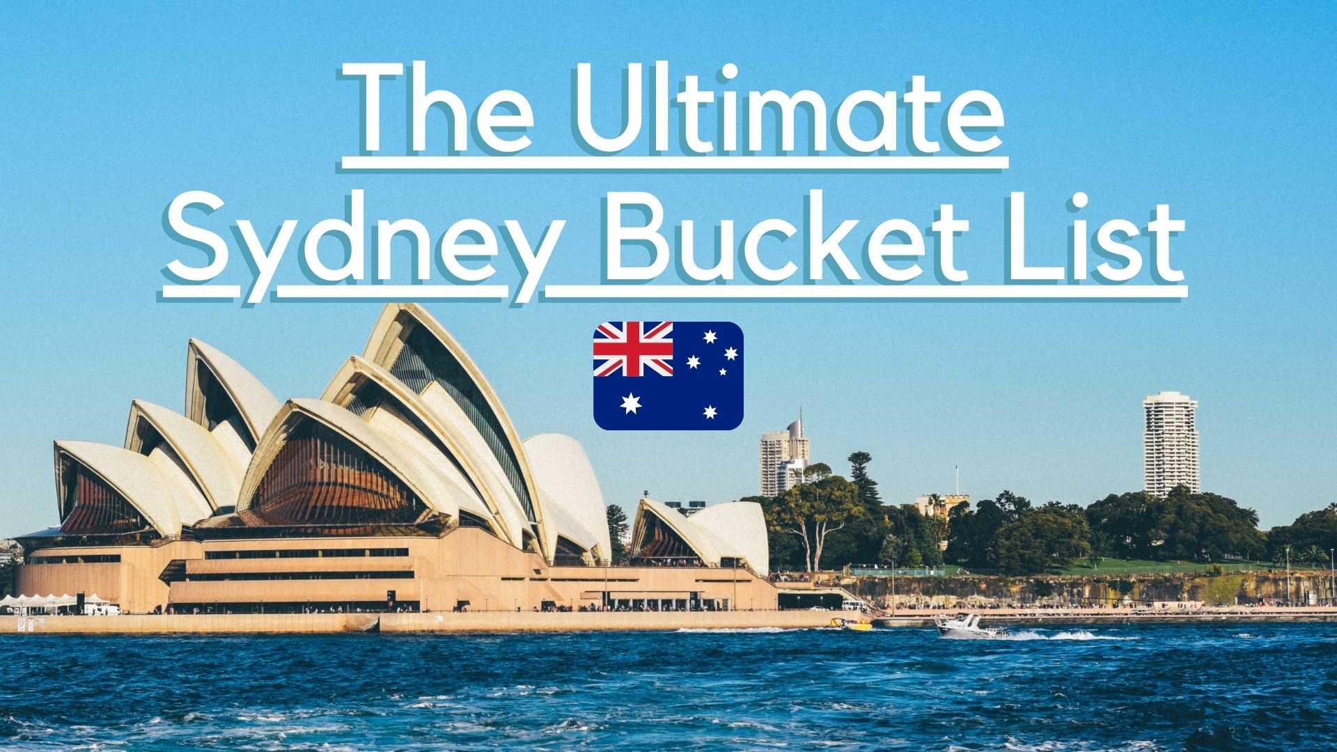 The ultimate sydney bucket list, things to do in Sydney, Sydney bucketlist, bucketlist ideas sydney, sydney zoo, opera house, bondi beach, blue mountains, taronga zoo, sydney harbour cruise, sydney brewery hopping, botanic gardens, bondi to coogee hike, museums, lilipad cafe, the rocks, national park, watsons bay, ferry to manly, bucket list ideas sydney australia