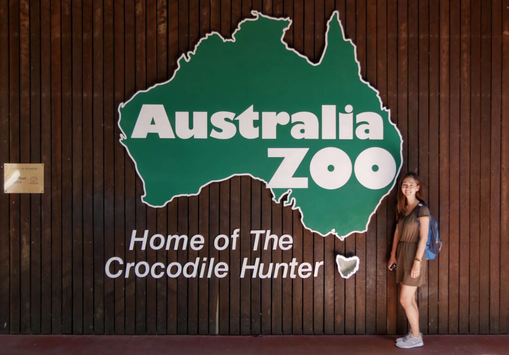 Australia zoo vs lone pine koala sanctuary Lone pine koala sanctuary or australia zoo Brisbane to Australia Zoo Brisbane to Lone Pine Koala Sanctuary Lone Pine Koala Sanctuary Tickets Australia Zoo Tickets Australia Zoo Koala, cuddling a koala in Australia, Feeding Kangaroos, petting kangaroos