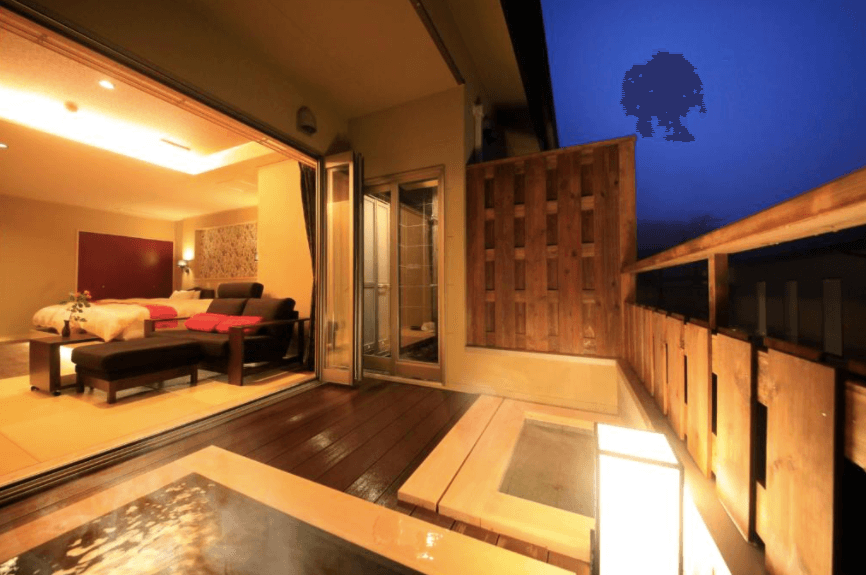 Hakone ryokan with private onsen, onsen in Hakone, best hakone ryokan with onsen. Hakone Hoshi no Akari, Hakone Suimeisou, Hakone Ashinoko Hanaori, Senkyoro Ryokan, Hakone Airu, Kansuiro Ryokan, OKCS Retreat Hakone Villa, Tensui Saryo Ryokan, Hakone Kyuan, Yoshimatsu