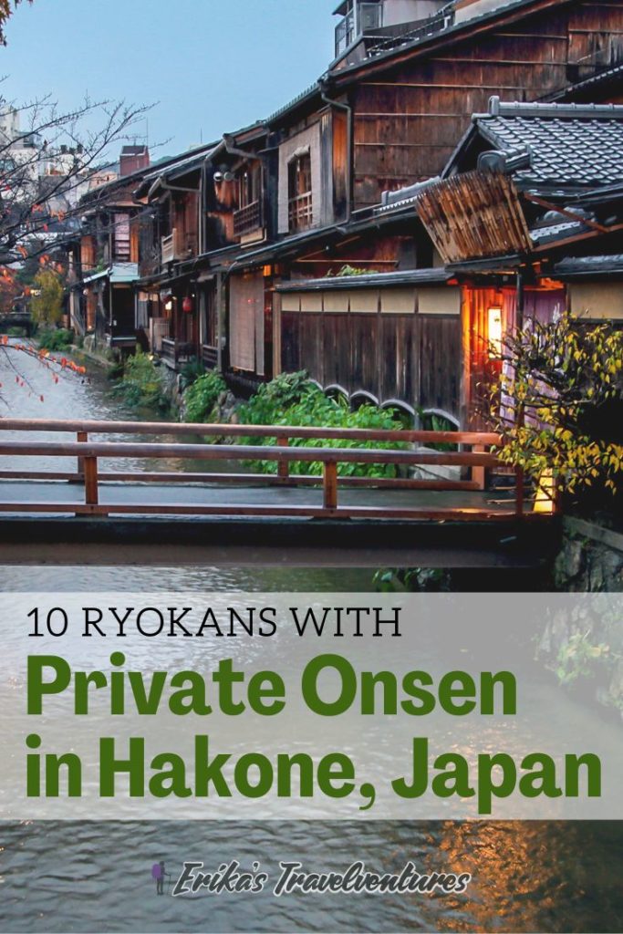Hakone ryokan with private onsen, onsen in Hakone, best hakone ryokan with onsen. Hakone Hoshi no Akari, Hakone Suimeisou, Hakone Ashinoko Hanaori, Senkyoro Ryokan, Hakone Airu, Kansuiro Ryokan, OKCS Retreat Hakone Villa, Tensui Saryo Ryokan, Hakone Kyuan, Yoshimatsu pinterest, best private onsen rooms in Hakone, Japan