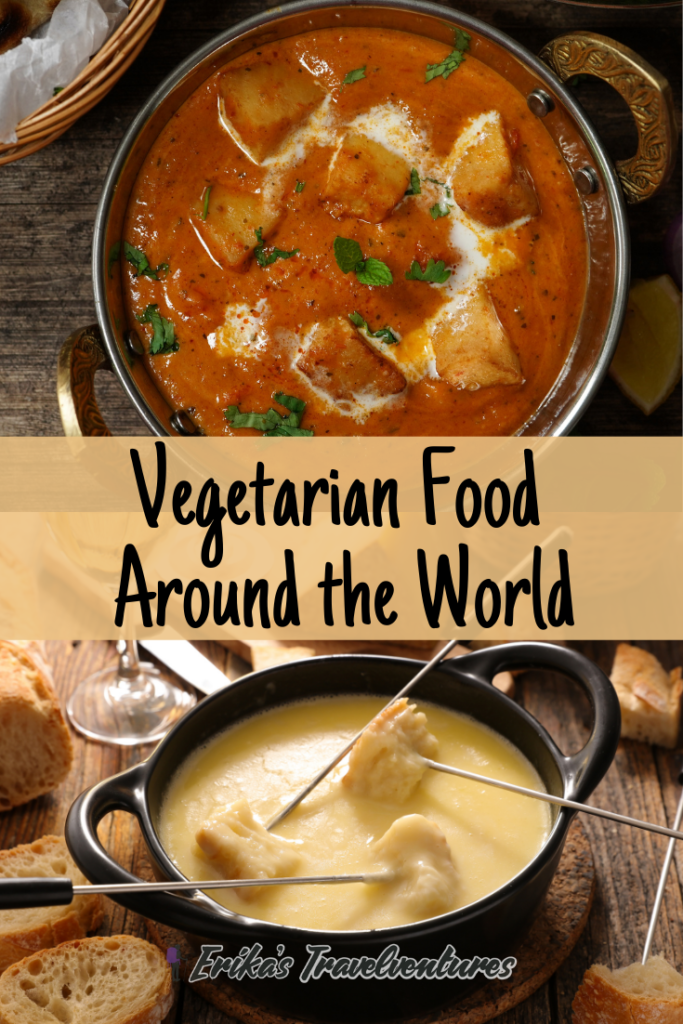 Best Vegetarian Dishes from Around the World Most delicious vegetarian food in the world Best vegetarian dishes around the world Vegetarian food around the world Best Vegetarian dishes from around the world Vegetarian cuisines