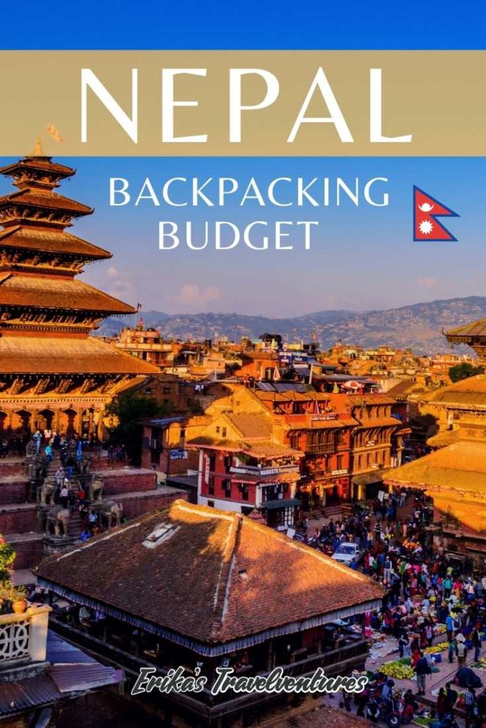 Backpacking budget Nepal Nepal on a budget Nepal cost per day Nepal travel budget Nepal travel expenses Cost of travel in Nepal Budget for Nepal trip Nepal Backpacking Budget Backpacking budget Nepal How expensive is Nepal Nepal Travel budget Backpacking Nepal cost