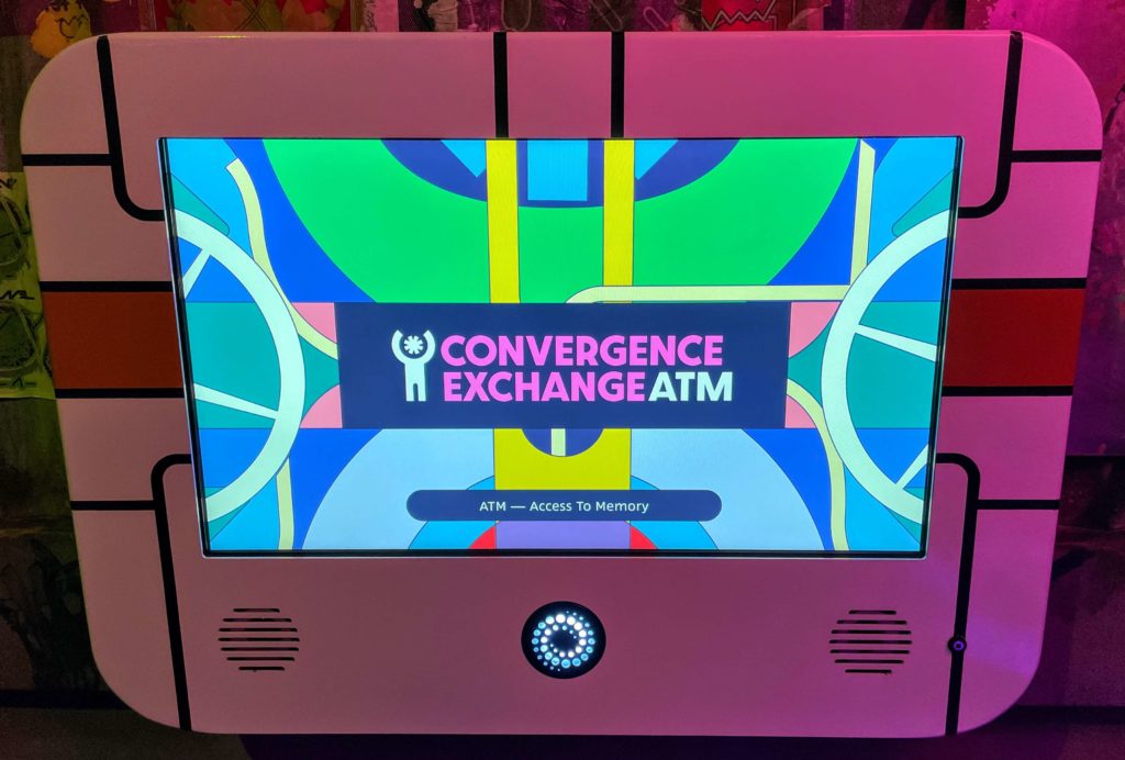 Meow Wolf in Denver, Meow Wolf at Convergence Station Denver, Tips for visiting Meow Wolf in Denver, how to get to Meow Wolf in Denver, Guide to visiting Meow Wolf Convergence Station in Denver