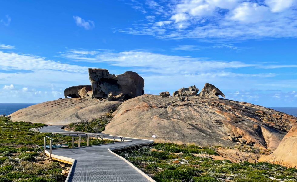 20 MustRead Tips for Visiting Kangaroo Island, South Australia Erika's Travelventures