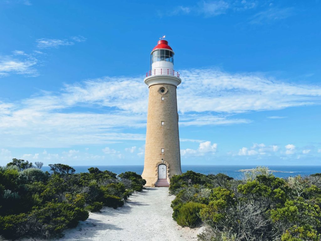Flinders Chase National Park Things to do in Flinders Chase National Park Flinders Chase Accommodation How to get to Flinders Chase National Park Flinders Chase National Park Entry Fee Flinders Chase Kangaroo Island Flinders Chase Visitor's Center Cape du Couedic lighthouse