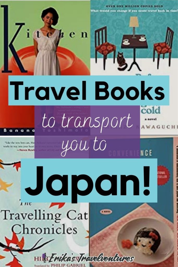 Japanese Books by Japanese authors, Books about Japan, Japanese books that will transport you to Japan, Japanese books that will inspire wanderlust, Japanese thriller books, Japanese books about contemporary Japanese society, Japanese books written by Japanese authors
