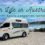 Van Life in Australia with Apollo Campervan Rentals