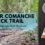 Hiking the Piper Comanche Wreck Trail in 2022