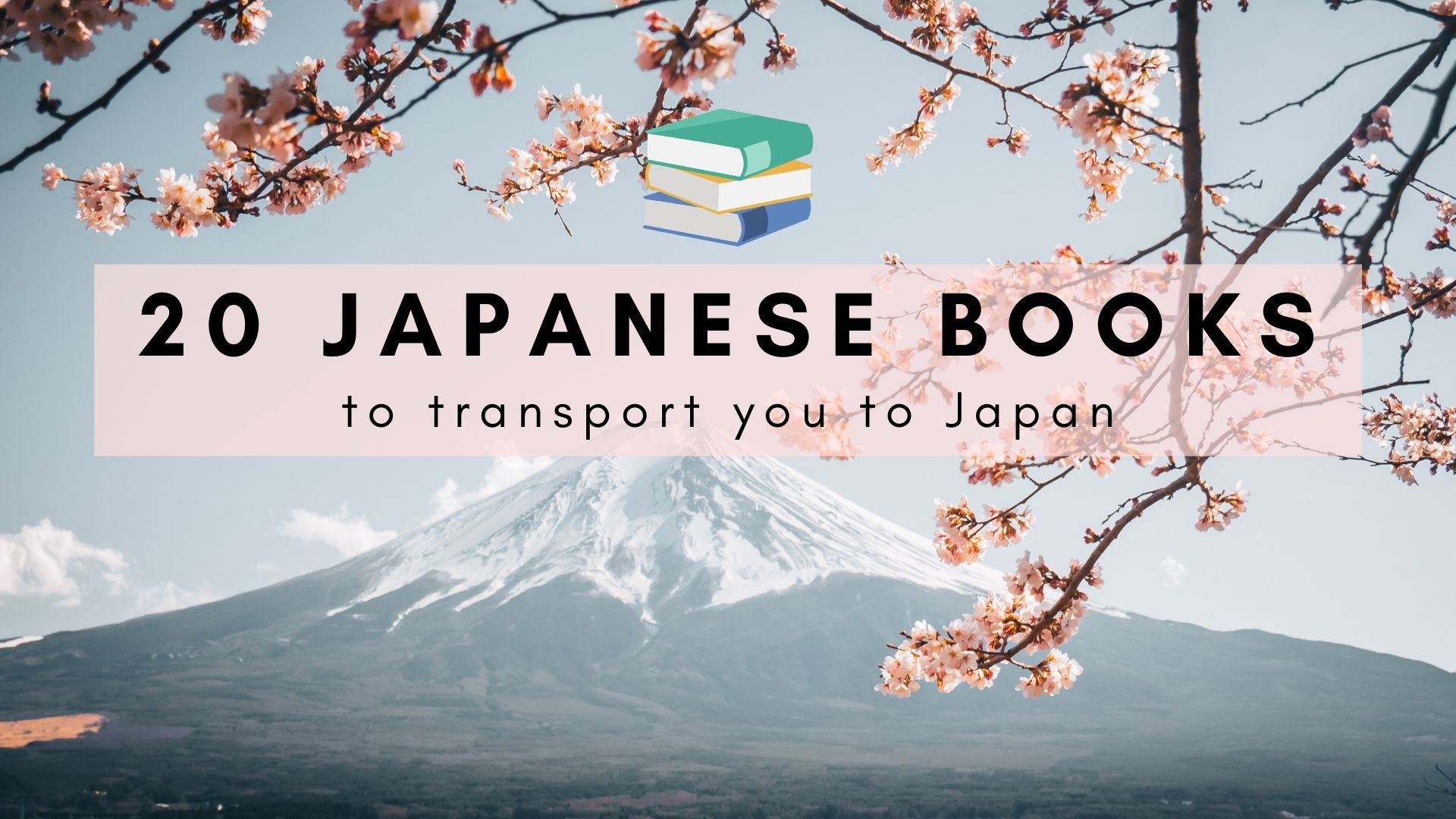 Japanese Books by Japanese authors, Books about Japan, Japanese books that will transport you to Japan, Japanese books that will inspire wanderlust, Japanese thriller books, Japanese books about contemporary Japanese society, Japanese books written by Japanese authors