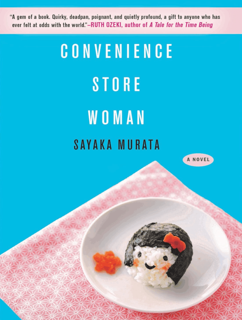 Best books about Japan
