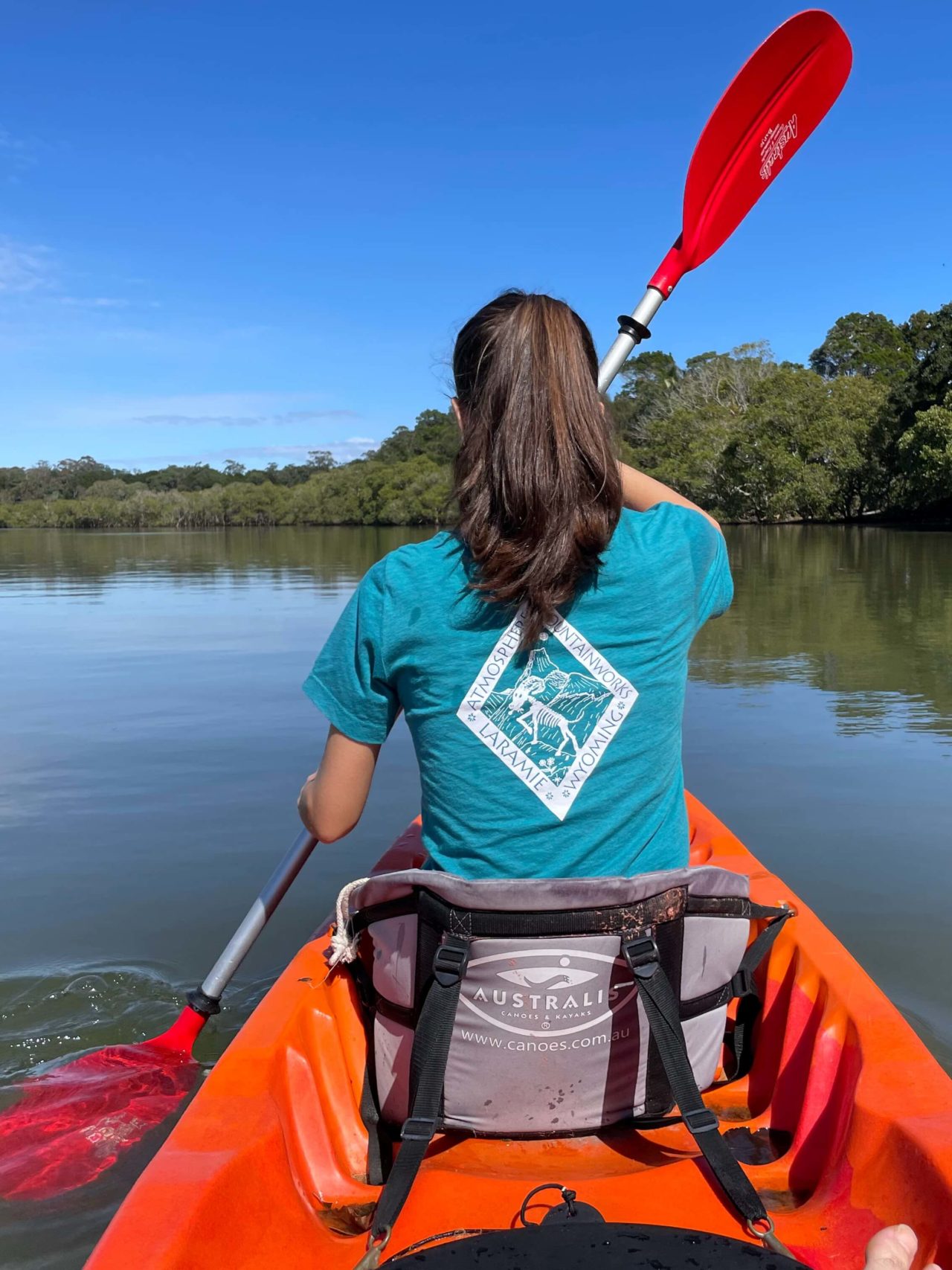 20 Things To Do In Brunswick Heads Erika's Travelventures