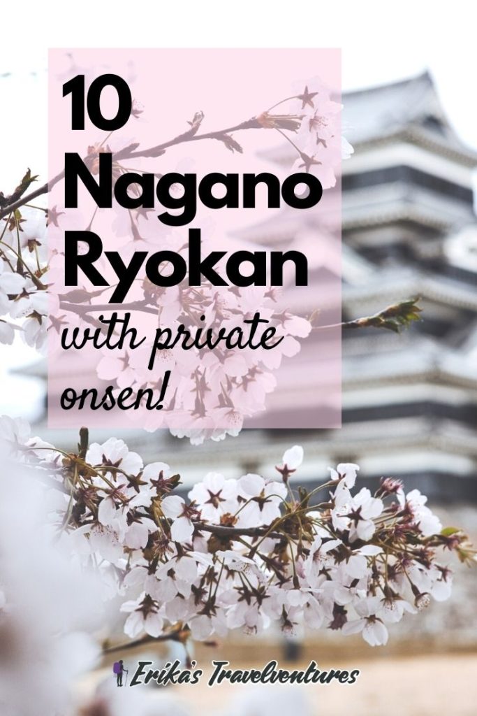 Jigokudani monkey park, snow monkeys in Japan, Nagano ryokan with private onsen, Nagano hotels with private onsen, Nagano private onsen, Ryokan in Nagano with private onsen