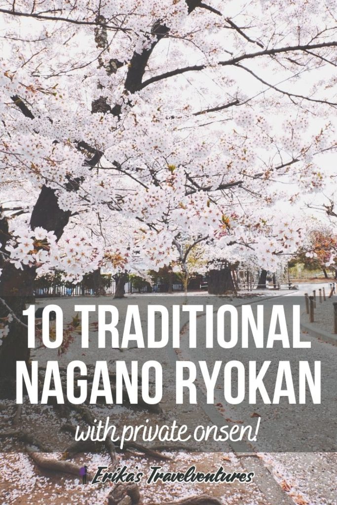 Jigokudani monkey park, snow monkeys in Japan, Nagano ryokan with private onsen, Nagano hotels with private onsen, Nagano private onsen, Ryokan in Nagano with private onsen