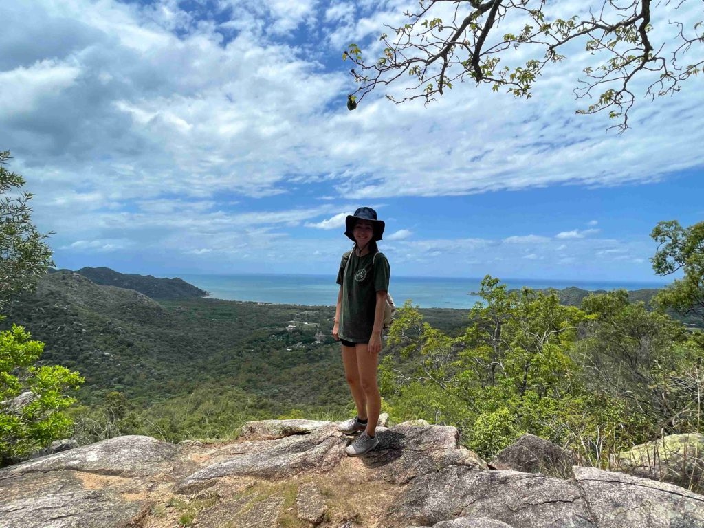 Things to do in Magnetic Island, Queensland. Things to do in Maggie, Townsville Australia, Activities in Magnetic Island, Best things to do on Magnetic Island