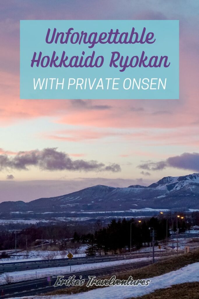 Hokkaido Ryokan with private onsen, Hokkaido hotels with private onsen, Private onsen hotels in Hokkaido, Private onsen ryokan in Hokkaido, private onsen in Sapporo, Private onsen in Noboribetsu, private onsen in Jozankei, private onsen lake shikotsu, private onsen hakodate, private onsen otaru