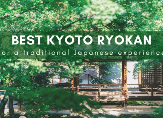 Kyoto ryokan, where to stay in a ryokan in Kyoto, Best Kyoto ryokan stays, amazing traditional ryokan in Kyoto, traditional Japanese accommodation in Kyoto, best Kyoto ryokan
