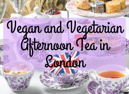 Vegan afternoon tea London, Vegetarian afternoon tea London, vegan afternoon tea in London, Vegetarian afternoon tea in London