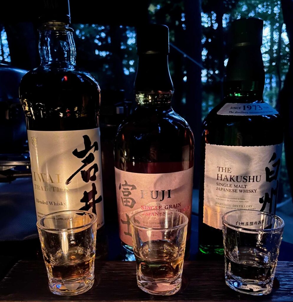 Best souvenirs from Japan, top souvenirs from Japan, good souvenirs from Japan, popular souvenirs from Japan, things you can only buy in Japan, souvenirs you can only buy in Japan, where to buy souvenirs from Japan, souvenirs Japan, souvenirs Tokyo, whisky