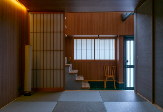 Kyoto ryokan with private onsen, Kyoto hotels with private onsen, hot springs Kyoto, Kyoto private onsen, onsen in Kyoto, hot springs in Kyoto hotel