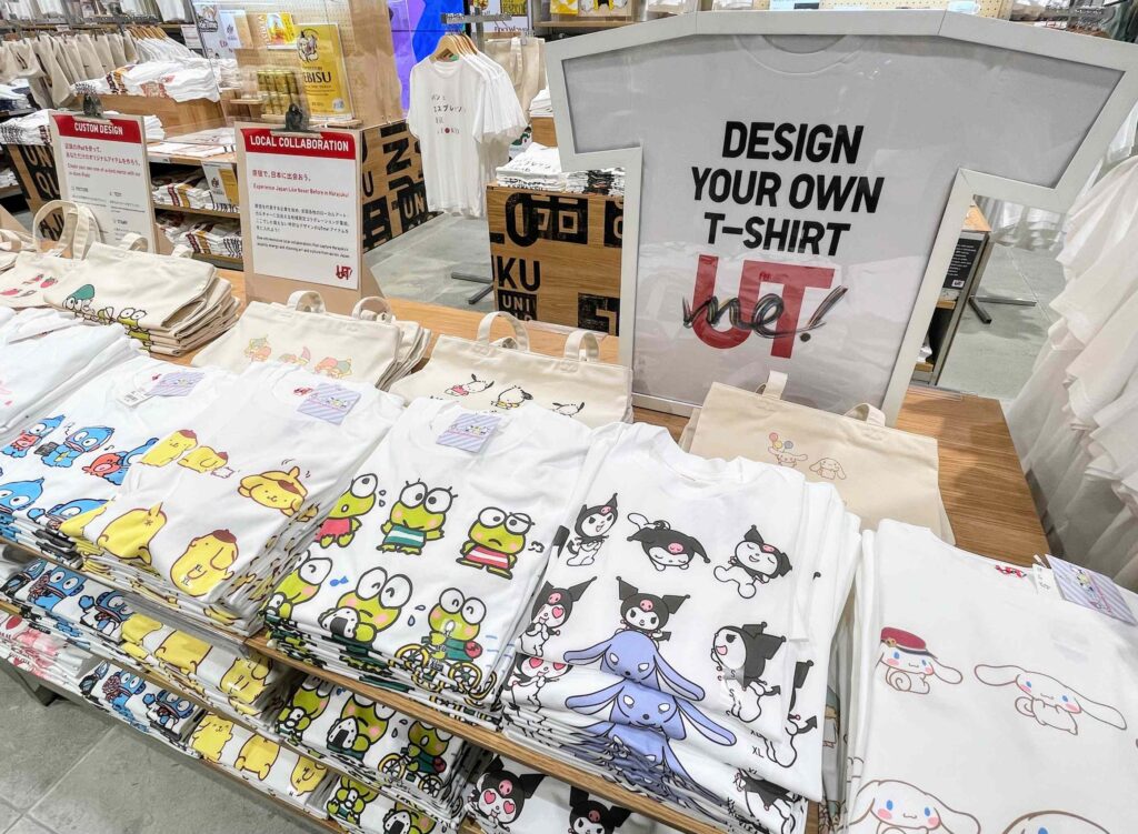 Best souvenirs from Japan, top souvenirs from Japan, good souvenirs from Japan, popular souvenirs from Japan, things you can only buy in Japan, souvenirs you can only buy in Japan, where to buy souvenirs from Japan, souvenirs Japan, souvenirs Tokyo